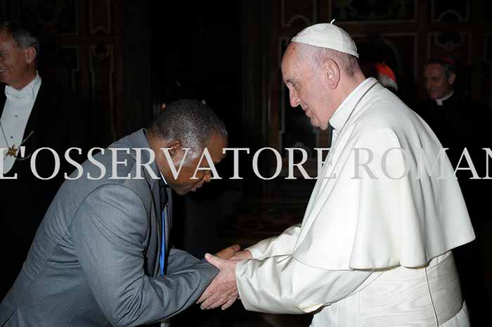 %_tempFileName00839_04062016%