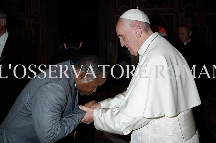 %_tempFileName00840_04062016%