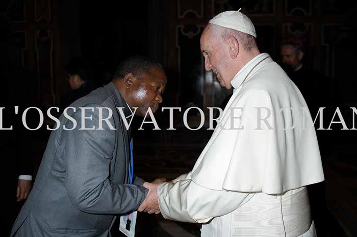 %_tempFileName00841_04062016%