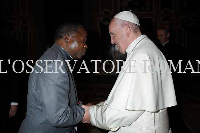 %_tempFileName00842_04062016%