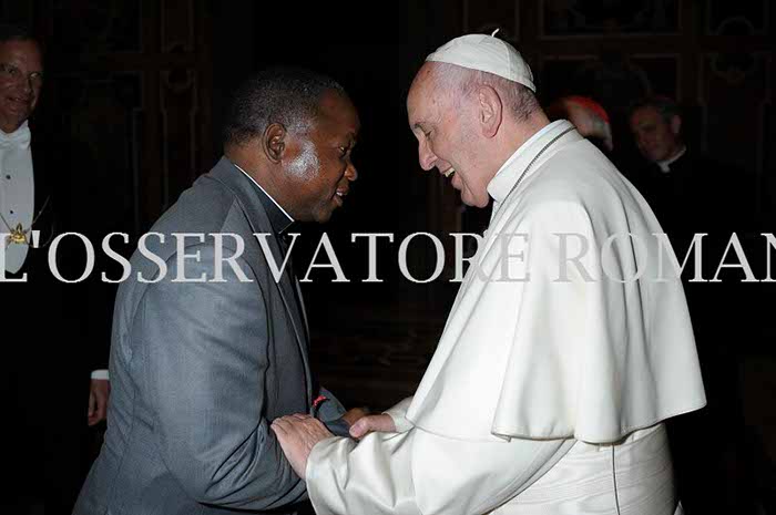 %_tempFileName00843_04062016%