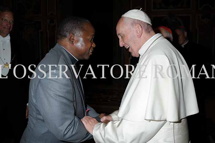 %_tempFileName00844_04062016%