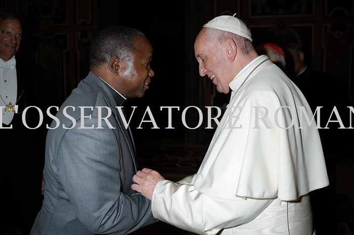 %_tempFileName00845_04062016%