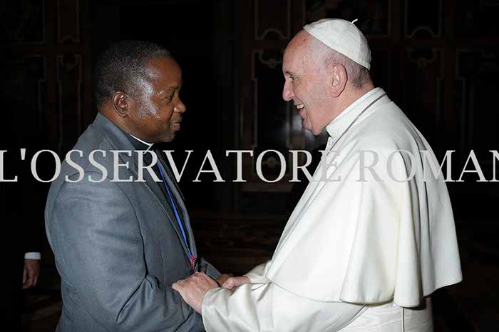 %_tempFileName00846_04062016%