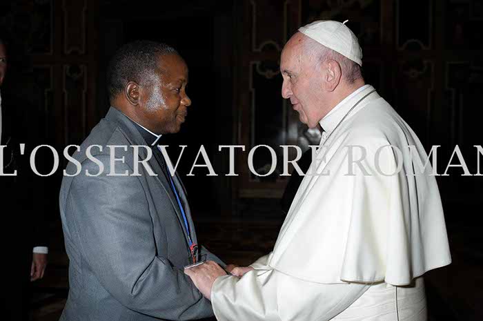 %_tempFileName00847_04062016%