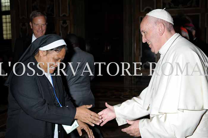 %_tempFileName00848_04062016%