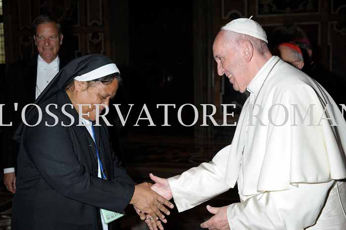 %_tempFileName00849_04062016%