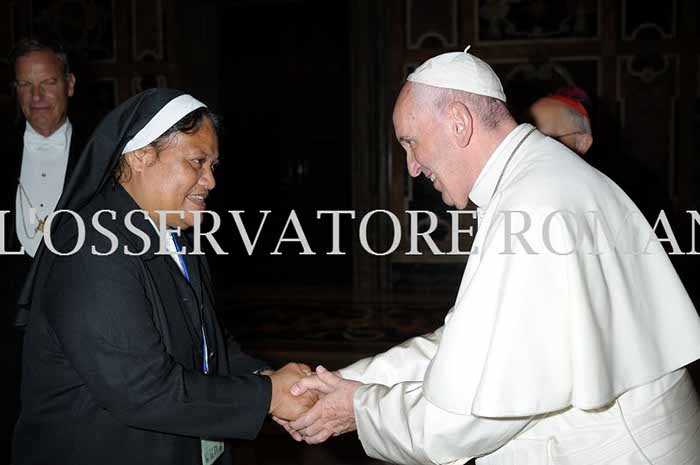 %_tempFileName00850_04062016%