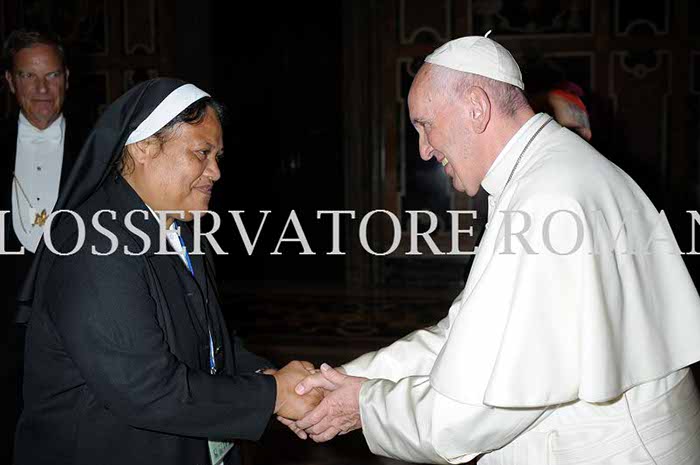 %_tempFileName00851_04062016%