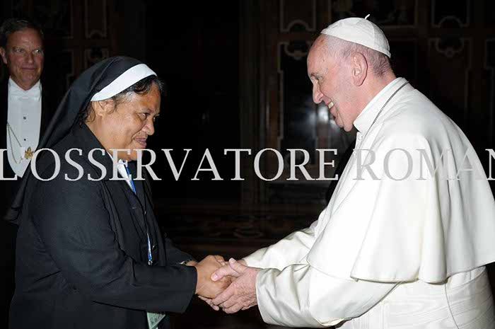 %_tempFileName00852_04062016%