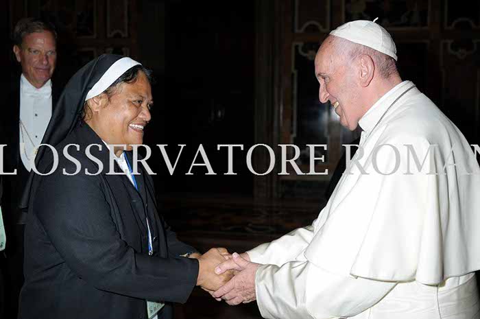 %_tempFileName00854_04062016%