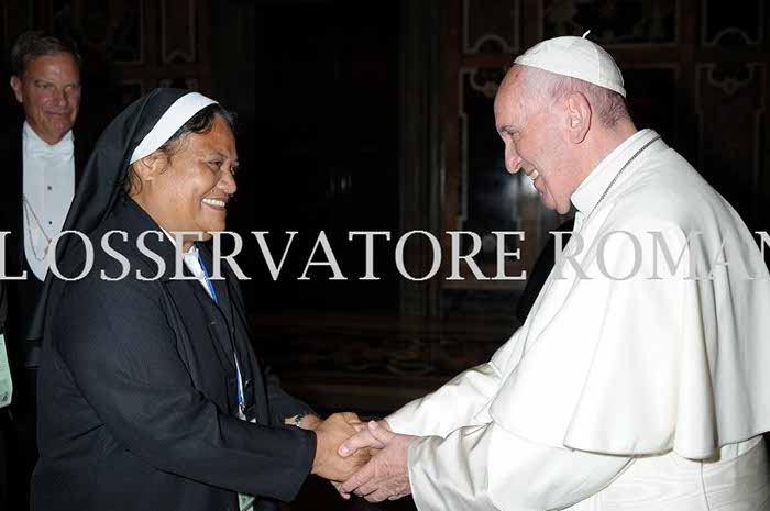 %_tempFileName00855_04062016%