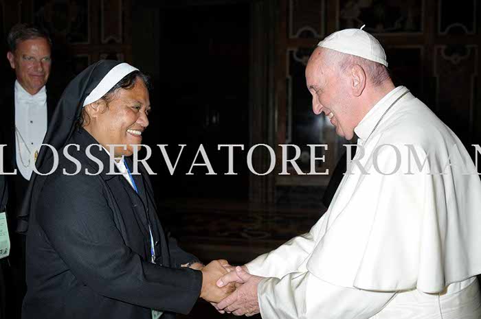 %_tempFileName00856_04062016%