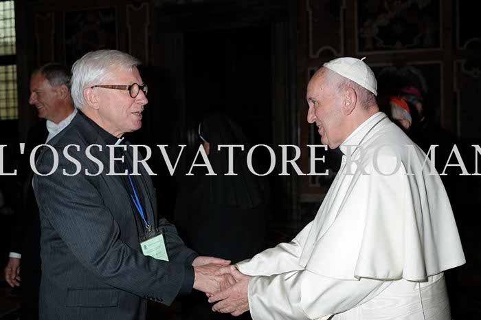 %_tempFileName00857_04062016%