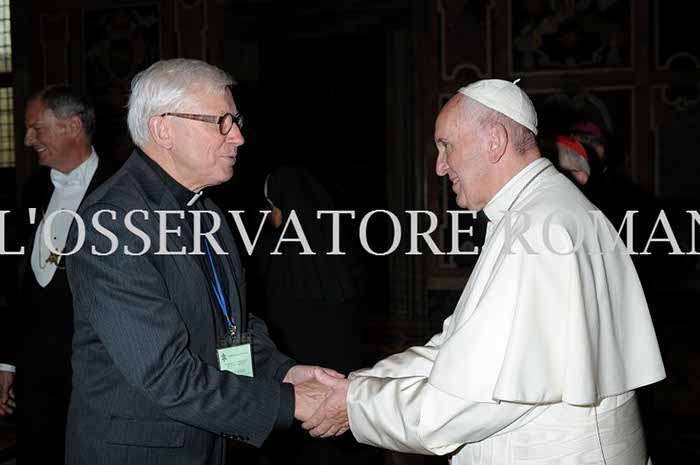 %_tempFileName00858_04062016%