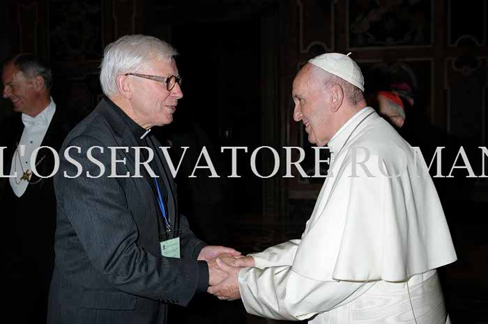 %_tempFileName00859_04062016%