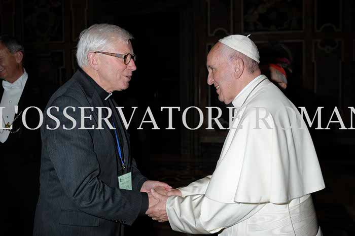 %_tempFileName00860_04062016%