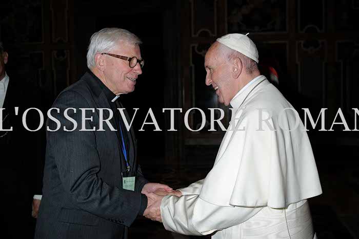 %_tempFileName00861_04062016%