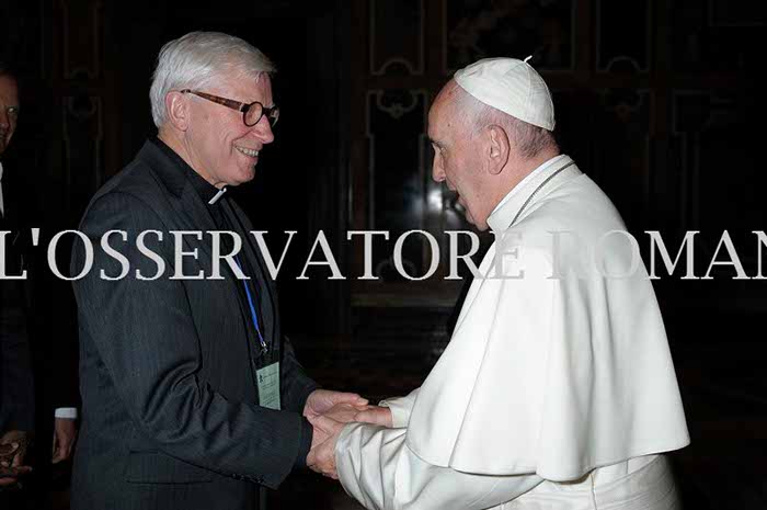 %_tempFileName00865_04062016%