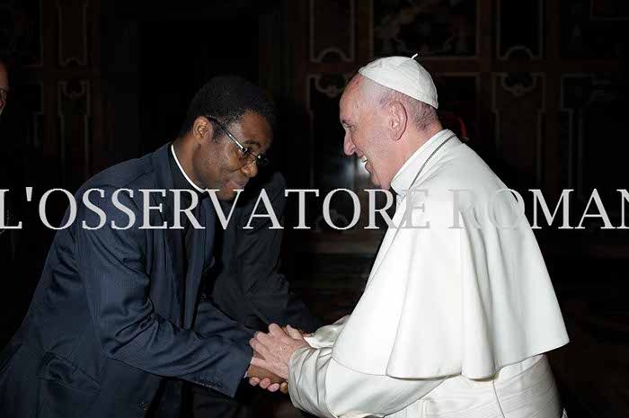 %_tempFileName00871_04062016%