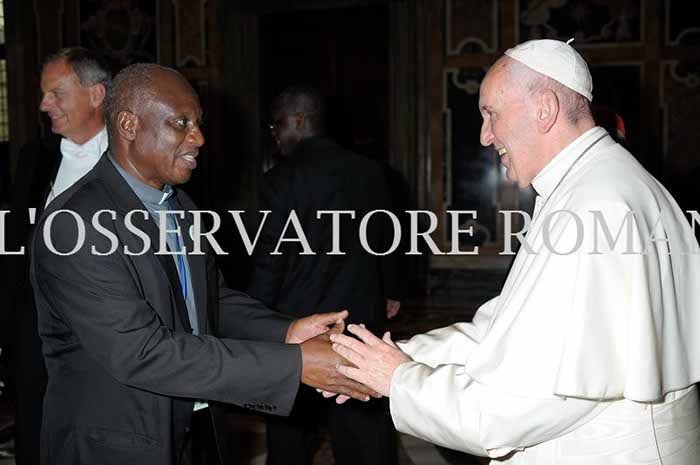 %_tempFileName00880_04062016%