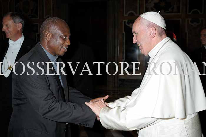 %_tempFileName00881_04062016%