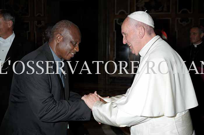 %_tempFileName00882_04062016%