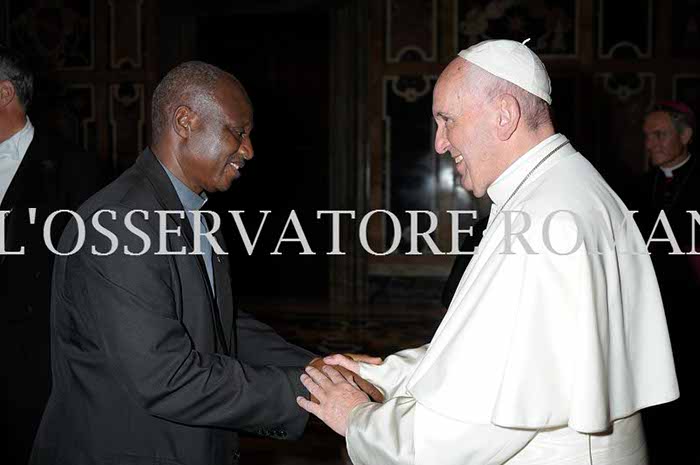 %_tempFileName00888_04062016%