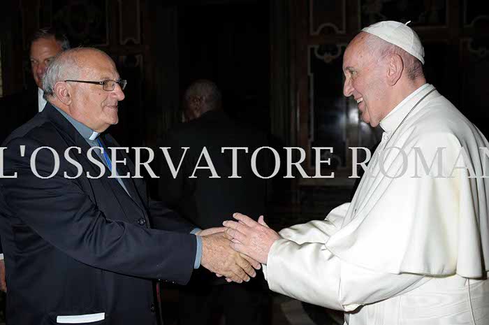 %_tempFileName00889_04062016%