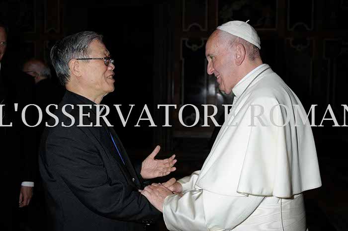 %_tempFileName00902_04062016%