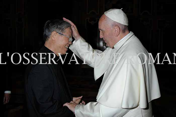 %_tempFileName00908_04062016%