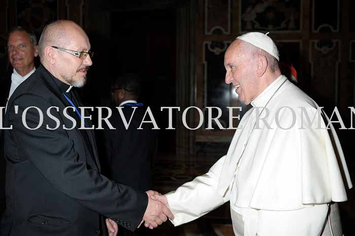 %_tempFileName00921_04062016%