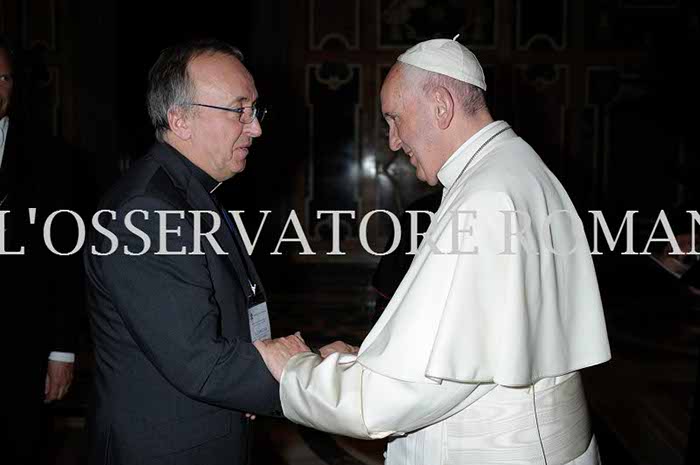 %_tempFileName00937_04062016%