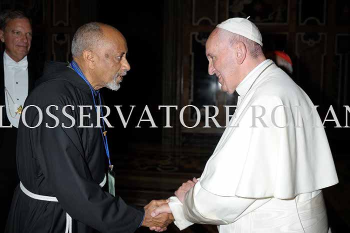 %_tempFileName00985_04062016%