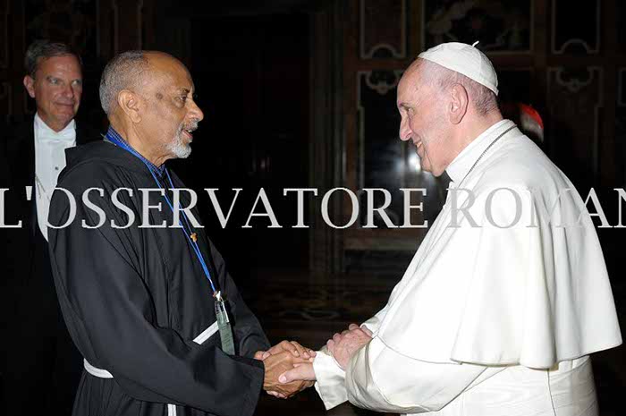 %_tempFileName00989_04062016%