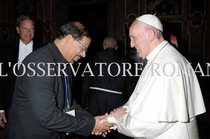 %_tempFileName00991_04062016%