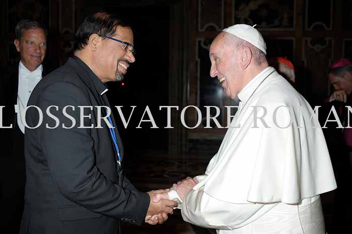 %_tempFileName00999_04062016%