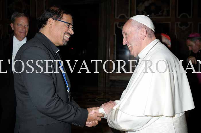 %_tempFileName01000_04062016%