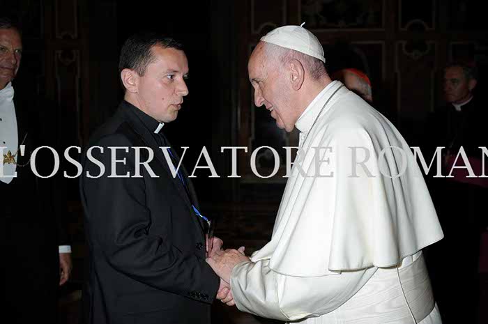 %_tempFileName01006_04062016%