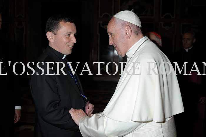 %_tempFileName01007_04062016%