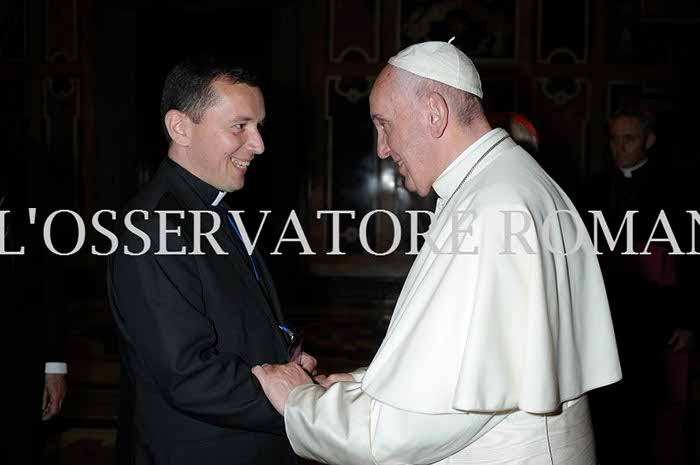 %_tempFileName01009_04062016%