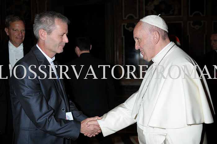 %_tempFileName01018_04062016%