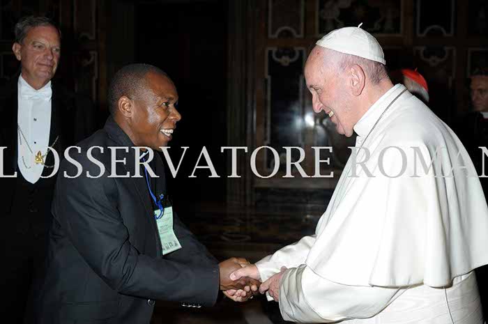 %_tempFileName01028_04062016%