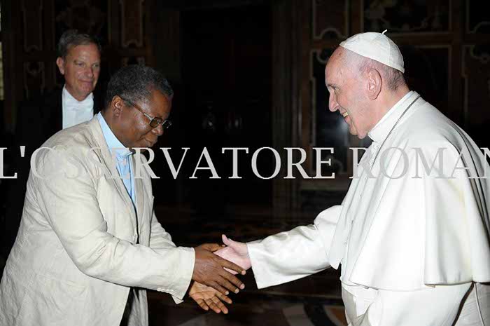 %_tempFileName01030_04062016%