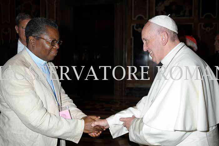 %_tempFileName01035_04062016%