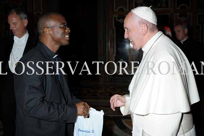 %_tempFileName01045_04062016%