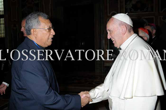 %_tempFileName01048_04062016%