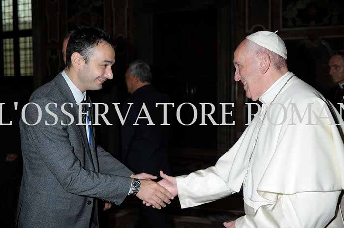 %_tempFileName01058_04062016%