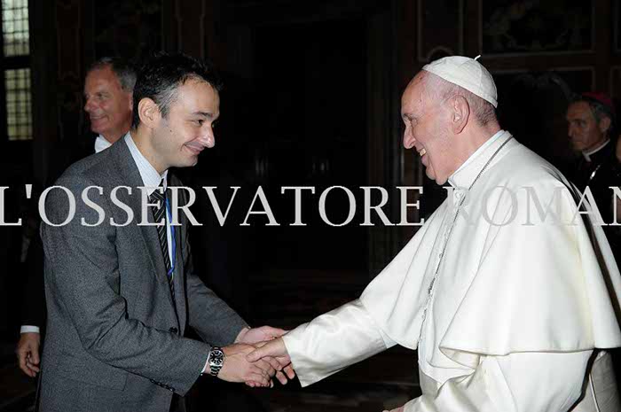 %_tempFileName01059_04062016%