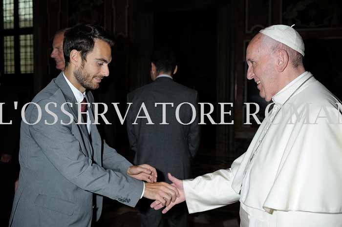 %_tempFileName01064_04062016%